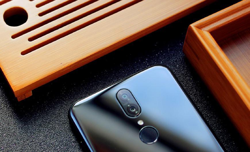 性价比最高的千元机,骁龙660+6G运存已低至1