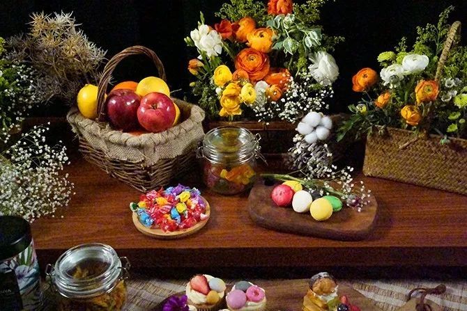 全画幅微单新的基准 索尼A7M3试用体验