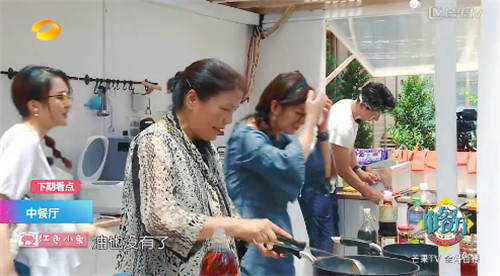 厉害了！这个女人掌握赵薇陈坤黄晓明太多秘密(图6)