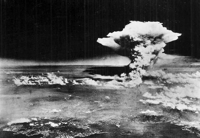 广岛原子弹爆炸后多少人幸存 t01416a2d94946c4e92.jpg?size=640x442