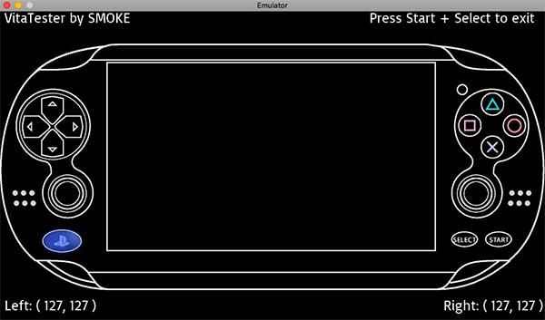 索尼要哭,电脑版PSV模拟器正在开发中