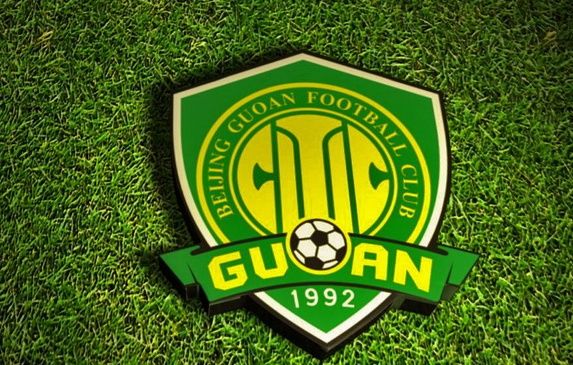 韦世豪加盟国安唐诗加盟恒大,鲁能的青训补偿