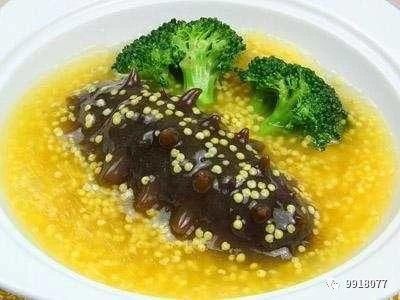 50岁男人常吃点不起眼的它,让你生龙活虎,壮得