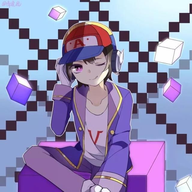 王者荣耀:从S1赛季到S9赛季,谁才是真正的版本