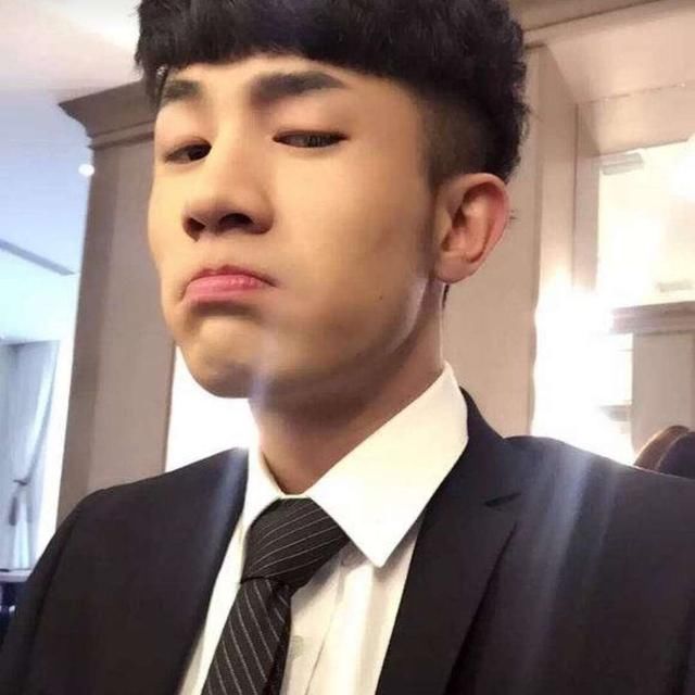 快手收入最高的五大主播,牌牌琦垫底,散打哥只