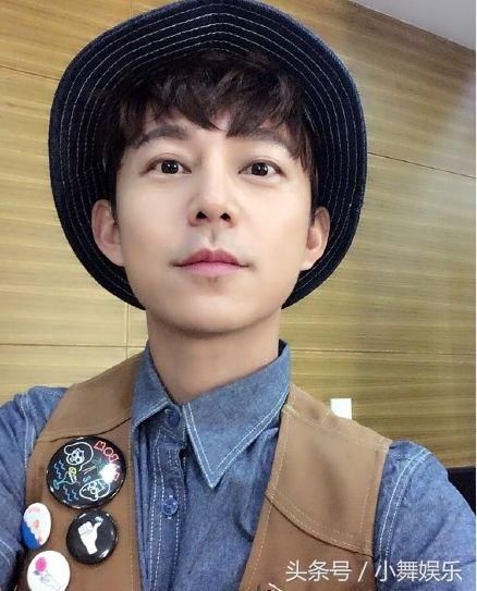 10位圈内明星对赵丽颖人品的评价,真让人意外