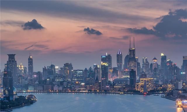 继上海被日本人承包后,韩国人也承包了我们一