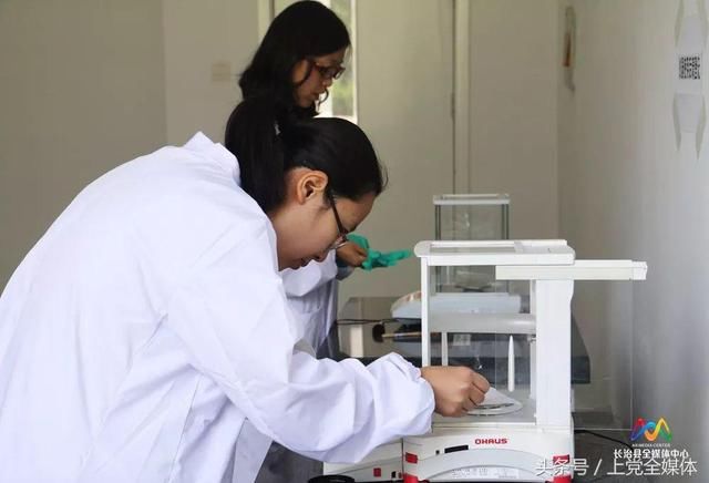 喜报振东制药最新突破:三种地方中药材获批药