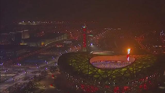 治国先治水 千年工程藏智慧 治国先治水 千年工程藏智慧