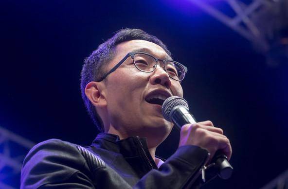 李准基遭封杀!82名艺人上这份黑名单 李准基遭封杀!82名艺人上这份黑名单