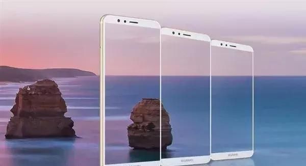 华为Mate SE在美销售,再遭美国政府打压