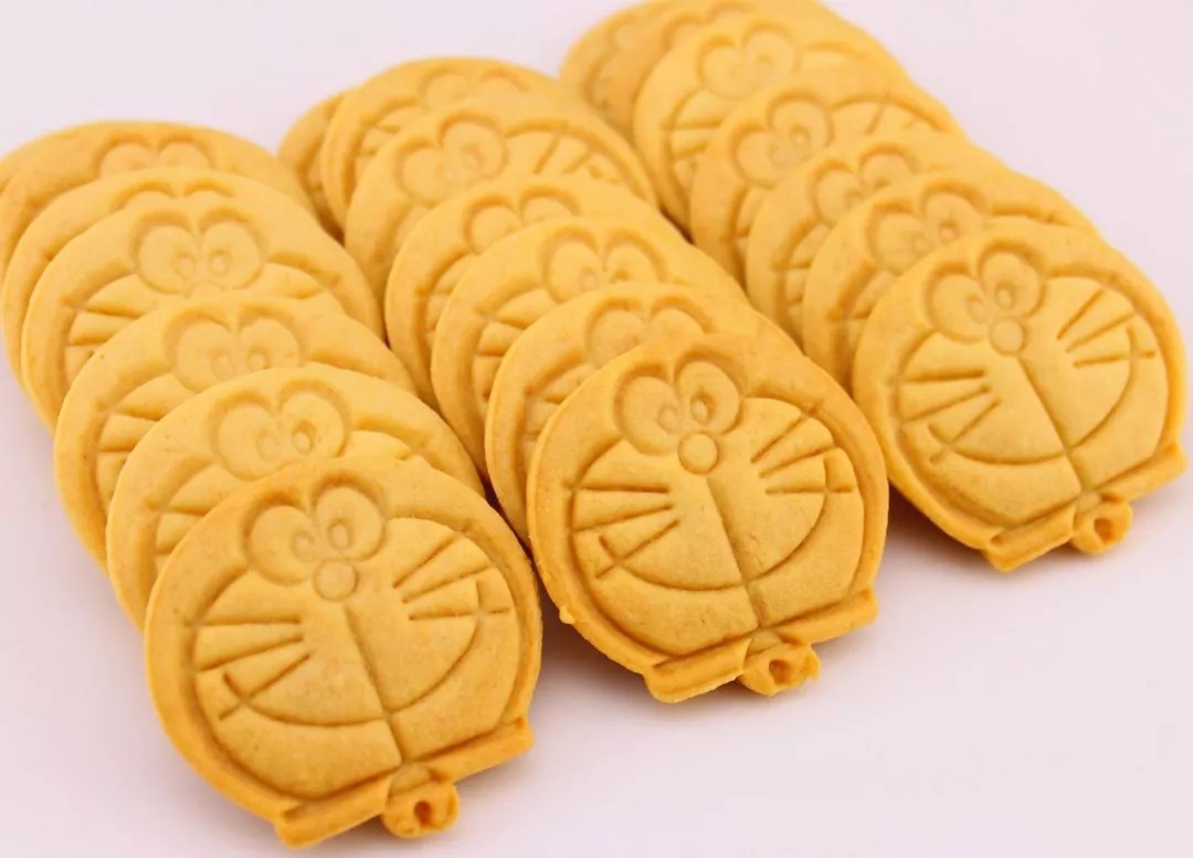 饥饿营销的3个层次:你离高手还有多远?