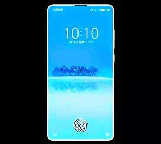 华为不坑了,华为Mate30全球首发:麒麟1020+1