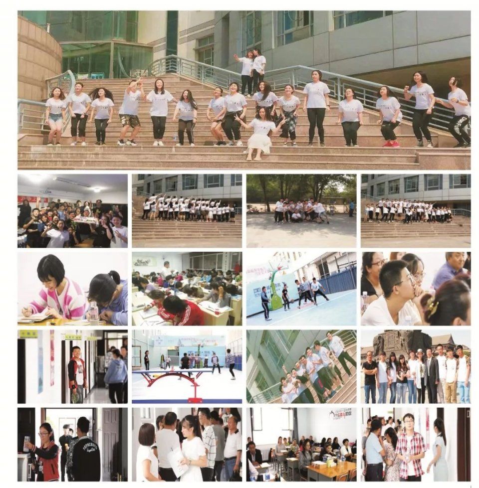 赤峰2018年高考艺考生和家长快来看,错过这个