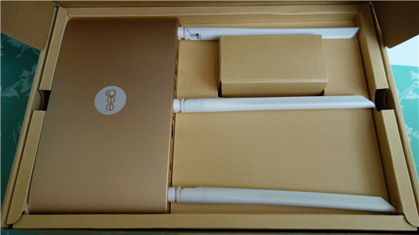 凭穷极其妙之匠心 达跻峰造极之境界