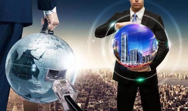 独角兽回归A股红利还有多少?