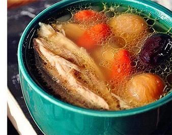 夏天孕妇适合吃什么家常菜给大家推荐几个换换