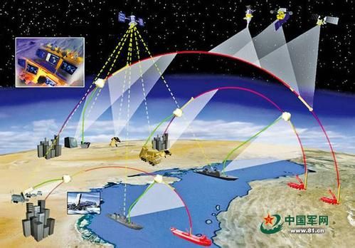 为何在中国的这么多外国人要回国?看看美国人