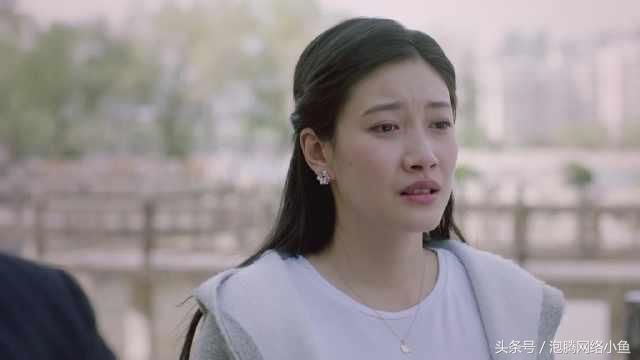 男朋友和我谈婚论嫁时说没有彩礼钱,竟然还让