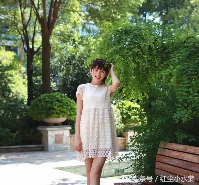 没考上本科大学,上了大专的人现在怎么样?答案