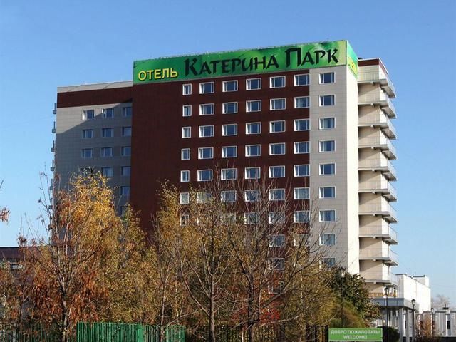 俄罗斯免签,韩国免签,日本签证简化:护照+照片