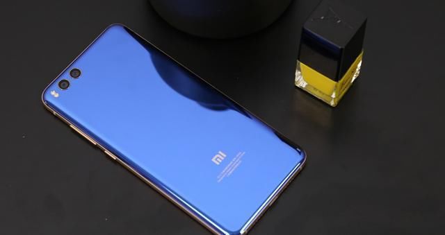 目前小米最值得买的3部手机,每一部都很良心