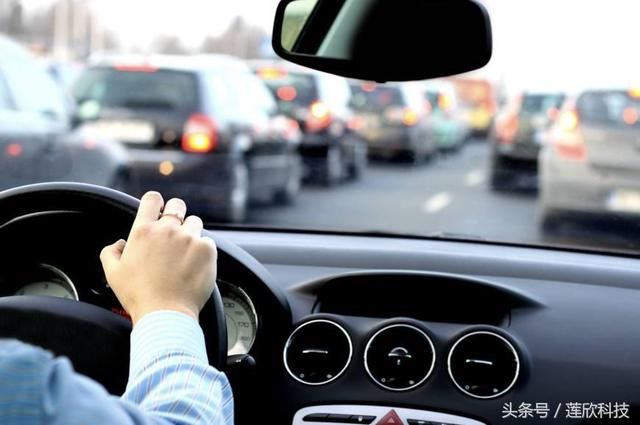 滴滴公司一般会给司机多少的抽成?合理吗?今