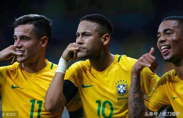 今日世界杯赛事分析、胜负比分推荐!