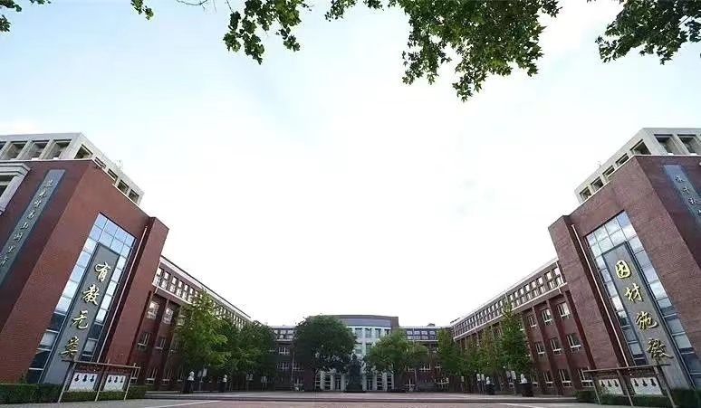 副中心优质教育资源再扩大！新增3所高中招生学校