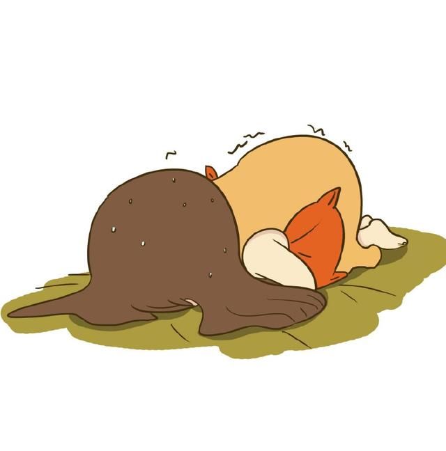 产后多久可以同房?顺产剖腹产有区别!