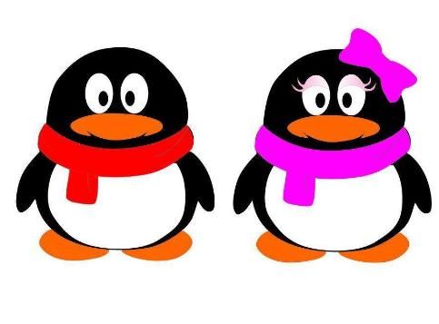 QQ新规诞生,已经开始收费了,网友:马化腾缺钱