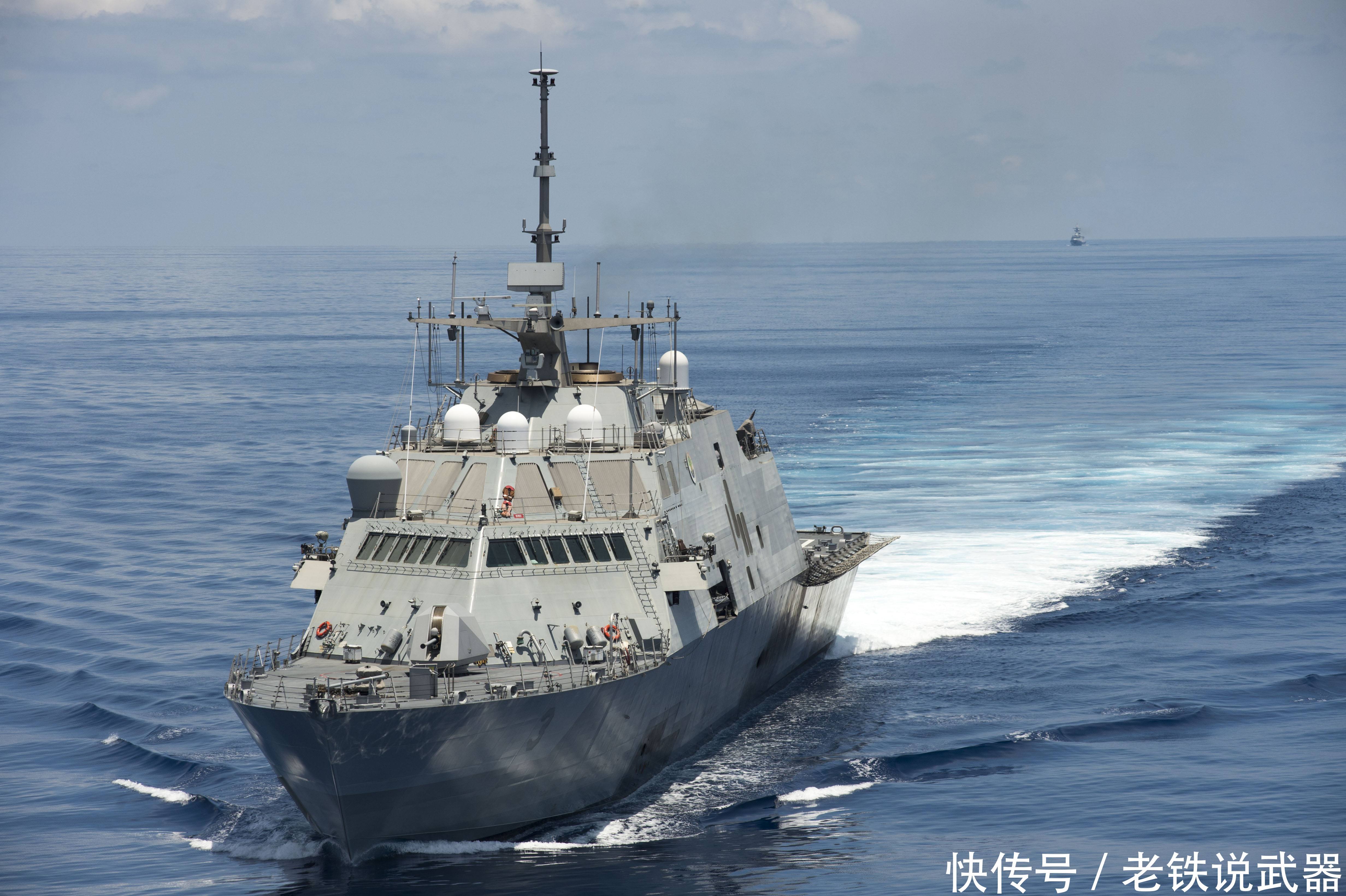 不畏霸权!中国关键时刻表态,救伊朗于水火之中