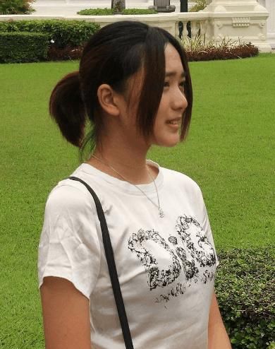 泰国旅游的消费水平如何?100元你可以和泰国