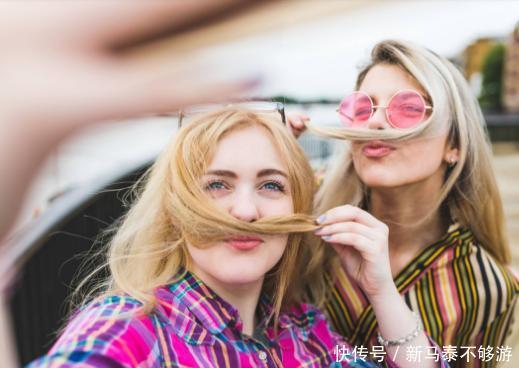 去俄罗斯旅游的男游客晚上出门一定要结伴而行