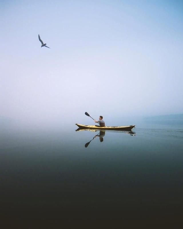 人生伤感哲理感悟句子,句句精辟走心,深度推荐