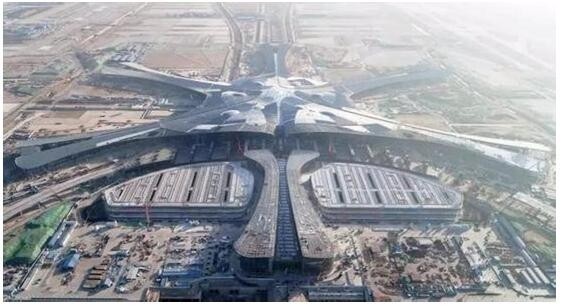 点击查看大图 点击查看大图
