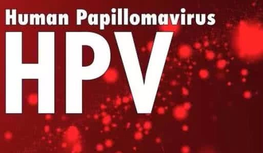 九价宫颈癌疫苗,打在哪个部位?