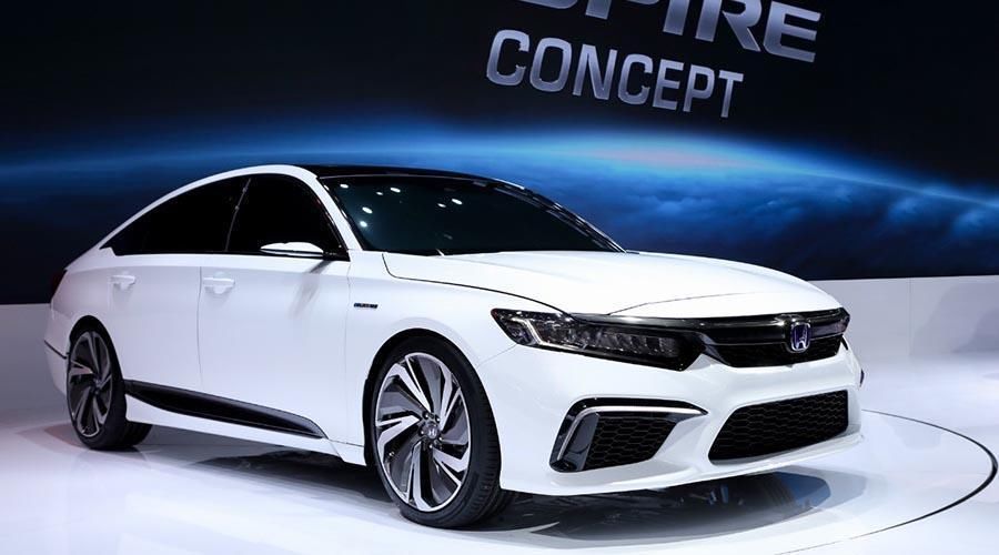 这个看脸的时代 没溜背好意思说自己美?北京车