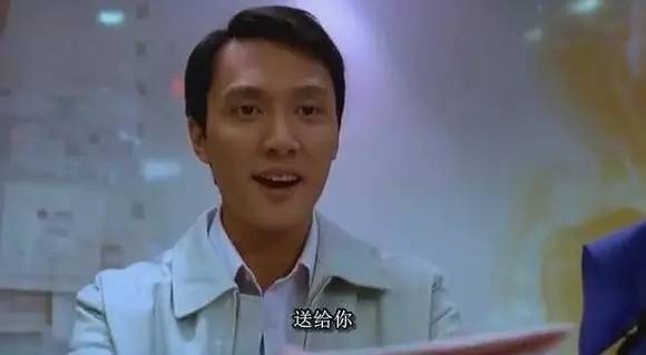 王凯娘娘腔,学霸邓超是愣头青