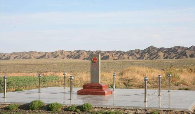 中国名字最长的地方,多亏一个外国人,这里才没