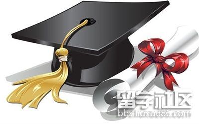2018年最新 国外学历学位认证流程再简化