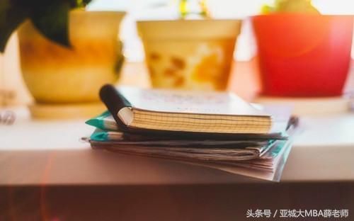 备考2019考研?选对专业很重要,报名人数最多