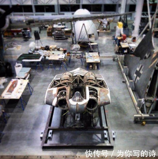 中国电磁炮重大突破,射程可达500公里,真实战