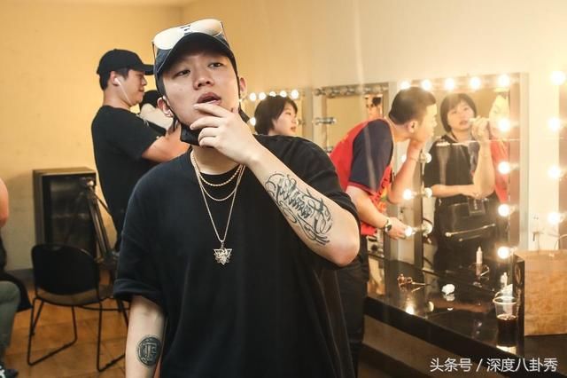 广电总局整治娱乐圈,堪称史上最严禁令,一半艺