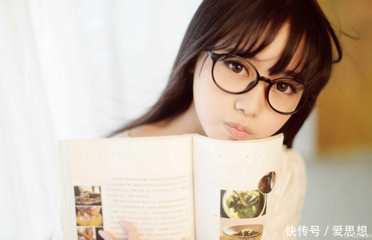 男人婚后为什么会出轨 婚后男人的心理变化