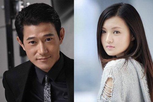 中国最火的日本演员,娶了重庆妻子,回日本遭毒打,他还说爱中国