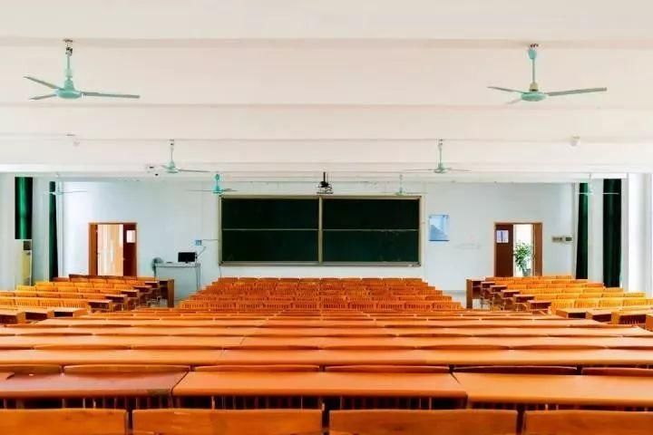 2018年本科补录分数可能多少?过不了本科线也