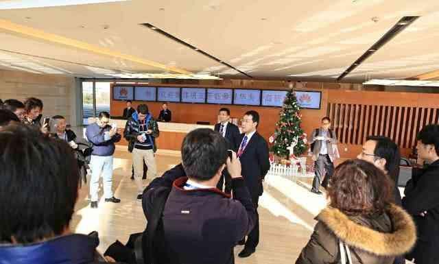 多个国家对华为5G技术实行打压!华为的这一行