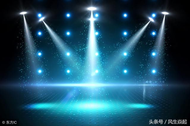 MSCI纳入A股的具体名单出炉,不乏亏损股其中