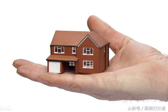 房屋买卖如果不能过户,只做公证可以吗?那样房